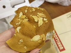 -劳顶笨咖啡(丽水宜家店)