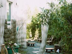 -南枝小馆(银鱼巷店)