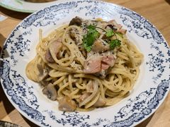 -Dough&Joe团憩(瑞虹天地月亮湾店)