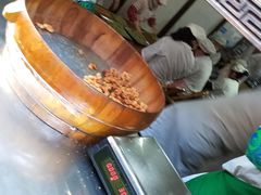 -南塘油赞子(南塘店)