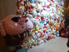 -汤连得温泉馆(宝山店)