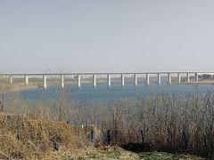 -永定河休闲森林公园