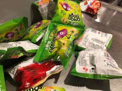 -汇佳桌游剧本咖啡馆(万体馆旗舰店)