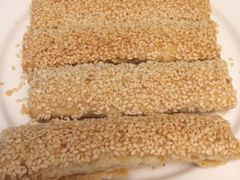 iphone_upload_pic-四季捞