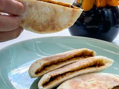 -止观小馆·辽河口渔家菜(王府井店)