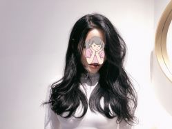 -Tipo Hair salon（明星）店