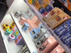 -line friends(明洞旗舰店)