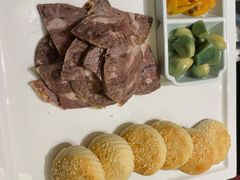 -粥之源豫宴(正方元店)