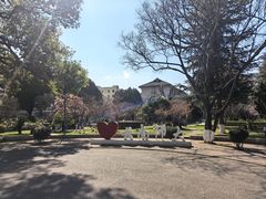 -云南师范大学(一二一西南联大校区)