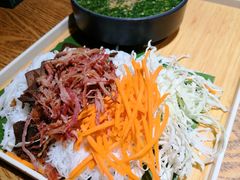 -金塔傣乡·德宏傣味·手抓饭·孔雀宴·云南民族特色菜(文化巷店)