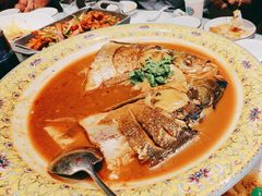 -俭寨大盘鸡·缸子肉·小公鸡·新疆菜(云通店)