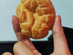 -秋林食品(秋林公司店)