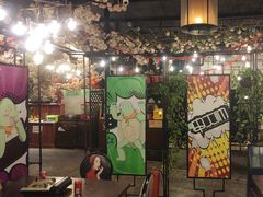 -甲大帅·甲鱼·椰子鸡主题餐厅(唐家店)