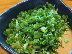 -呷哺呷哺 黄金牧场 (中发百旺店)