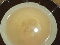-受气牛肉·重庆耙牛肉(来福士店)