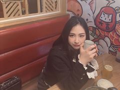 -西月山居匠心创意料理(江汉路新佳丽广场店)