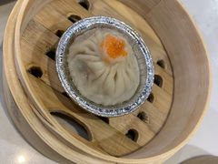 -乜都得港式茶楼(天贵路店)