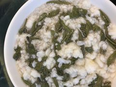 -吴门人家·苏宴宫廷菜(拙政园店)