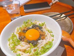 -SHAN山(前滩太古里店)