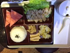 米乐星KTV(和平店)-Miohca缪卡KTV(和平店)