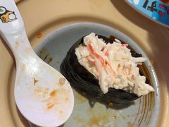 -寿司郎(北京路粤潮楼店)