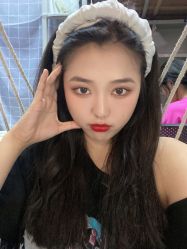 -5M+私人定制