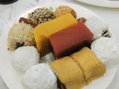 -护国寺小吃(护国寺总店)