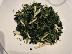-東大方(武康千秋广场店)