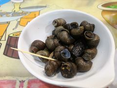 -龍城柳州螺蛳粉(群星路店)