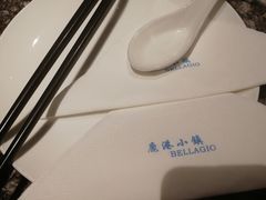 -鹿港小镇(中关村店)