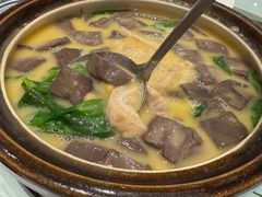 -马旺子酒楼