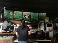 -螺大蛳柳州螺蛳粉·火锅·热干面(西城永捷店)