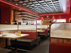 -应天大明王朝·南京菜(中山陵店)