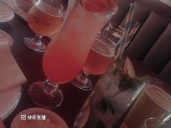 -Ambra Haus琥珀屋精酿餐厅(宝山店)