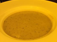 -成桂西餐厅·42年的味道(五大道疙瘩楼店)