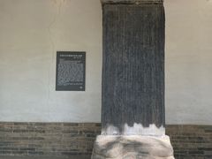 -永乐宫
