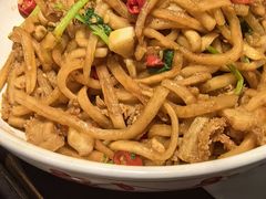 -匠熙小馆(崇文门店)