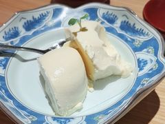 -YAMAKAWA(龙湖胥江天街店)