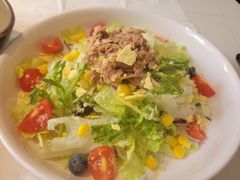 -牛扒先生·厚切雪花牛扒西餐厅(北京路禺山路店)