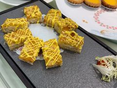 -渔意楼·驰名沙田乳鸽(五羊店)