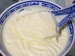 -恒信牛奶甜品(南京总店)