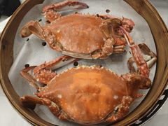 -必点海鲜·海肠捞饭大王(滨江道店)