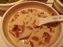 -串一火锅(赛格国际购物中心店)