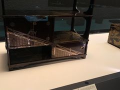 -东京国立博物馆