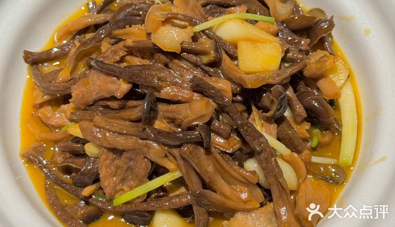 他来啦，他来啦