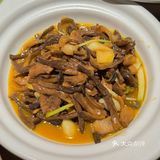 他来啦，他来啦