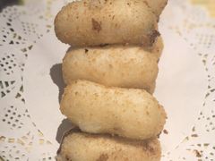 -佰家小厨·南京菜(夫子庙店)