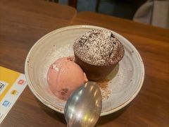 -Bistro Les Lilas丁香花小酒馆