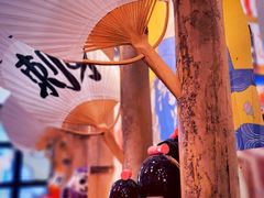-披头士烧鸟居酒屋(王府井店)