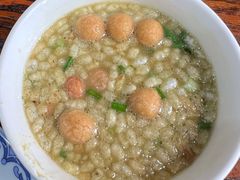 -瑶乡油茶(凤翔店)